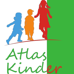 Atlas Kinder Dar Bouidar